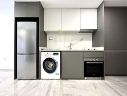 Affinity At Serangoon (D19), Apartment #573172691
